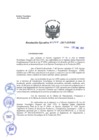 Vista preliminar de documento 2017