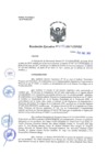 Vista preliminar de documento 2017