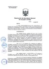 Vista preliminar de documento 2017
