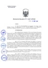Vista preliminar de documento 2017