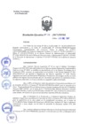 Vista preliminar de documento 2017