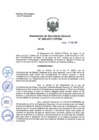 Vista preliminar de documento 2017