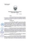 Vista preliminar de documento 2017