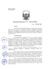 Vista preliminar de documento 2017