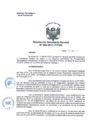 Vista preliminar de documento 2017