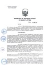 Vista preliminar de documento 2017