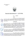 Vista preliminar de documento 2017