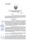 Vista preliminar de documento 2017