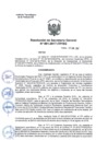 Vista preliminar de documento 2017