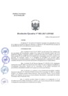 Vista preliminar de documento 2017