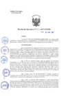 Vista preliminar de documento 2017
