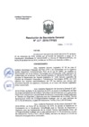 Vista preliminar de documento 2016