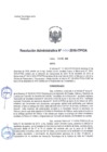 Vista preliminar de documento 2016