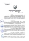 Vista preliminar de documento 2016