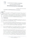 Vista preliminar de documento Resolucion de Alcaldia N°153-2021-MDSB.pdf