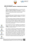 Vista preliminar de documento RESOLUCION GERENCIAL REGIONAL-000048-2021-GGR-GRAG.pdf