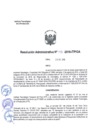 Vista preliminar de documento 2016