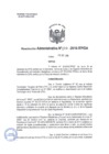 Vista preliminar de documento 2016