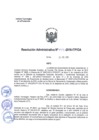 Vista preliminar de documento 2016