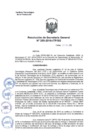 Vista preliminar de documento 2016
