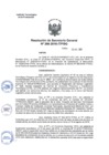 Vista preliminar de documento 2016