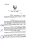 Vista preliminar de documento 2016