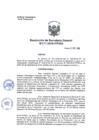 Vista preliminar de documento 2016