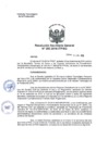 Vista preliminar de documento 2016
