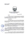 Vista preliminar de documento 2016