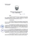 Vista preliminar de documento 2016