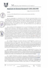 Vista preliminar de documento RGM0302-2020