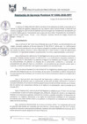 Vista preliminar de documento RGM0306-2020
