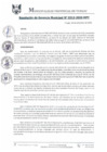 Vista preliminar de documento RGM0312-2020
