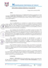Vista preliminar de documento RGM0318-2020