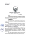 Vista preliminar de documento 2016