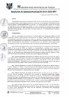 Vista preliminar de documento RGM0314-2020