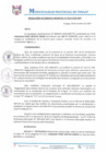 Vista preliminar de documento RGM0319-2020