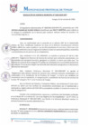 Vista preliminar de documento RGM0320-2020
