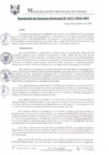 Vista preliminar de documento RGM0313-2020