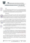 Vista preliminar de documento RGM0310-2020