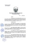 Vista preliminar de documento 2016