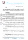Vista preliminar de documento RGM0322-2020
