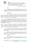 Vista preliminar de documento RGM0324-2020