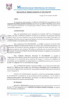 Vista preliminar de documento RGM0323-2020