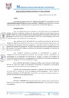 Vista preliminar de documento RGM0321-2020