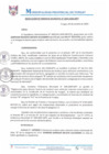 Vista preliminar de documento RGM0325-2020