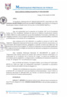 Vista preliminar de documento RGM0330-2020