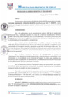 Vista preliminar de documento RGM0328-2020