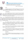 Vista preliminar de documento RGM0329-2020