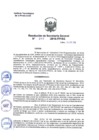 Vista preliminar de documento 2016